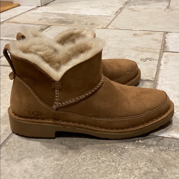 UGG Shoes - Ugg’s new condition